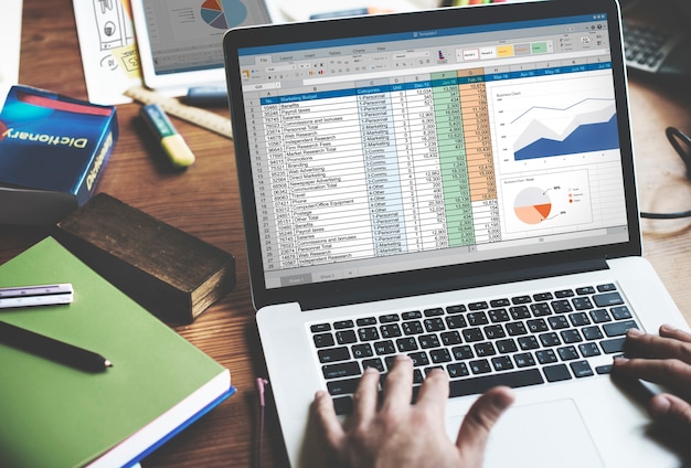 Power BI vs Excel: Diferenças e Benefícios