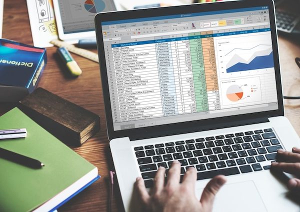 Power BI vs Excel: Diferenças e Benefícios