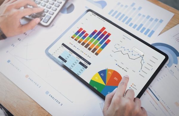 Quais são os benefícios do Power BI para minha empresa?