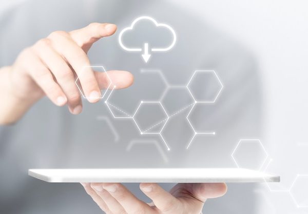 Por que o Armazenamento em Nuvem é Essencial para sua Empresa?