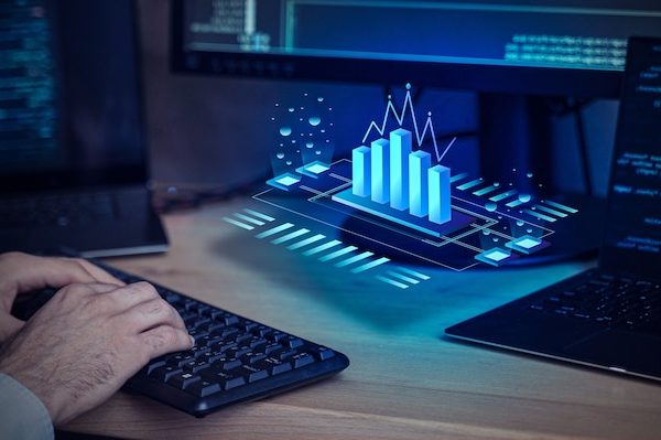 Saiba como Aplicar o Power Bi no Aprimoramento de Gestão da sua Empresa