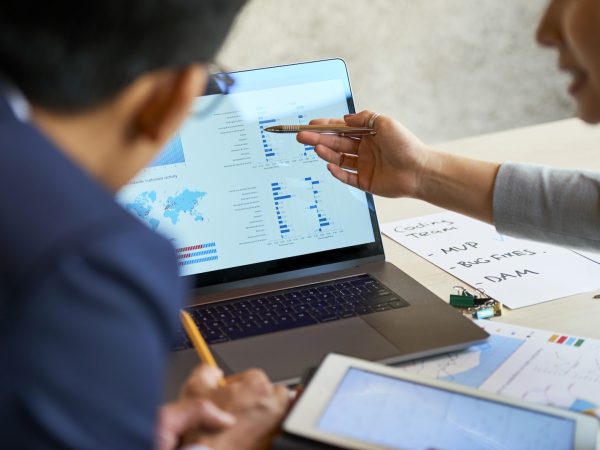 Consultoria em Business Intelligence: porque sua empresa precisa de uma