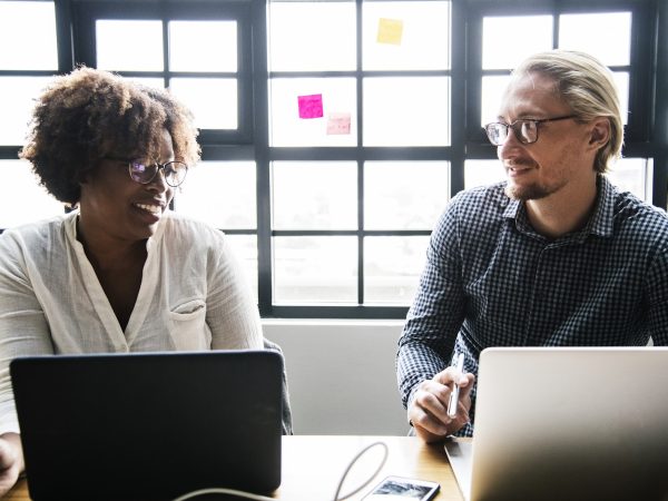 Sua empresa no controle: O que a consultoria Power BI pode fazer por você