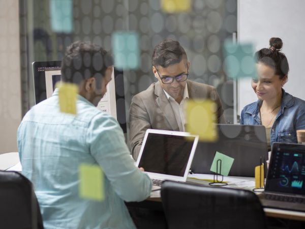 Alinhando dados ao propósito: o poder do Power BI personalizado